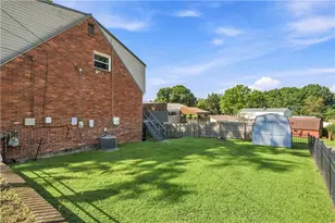 1521 Fernledge, Pittsburgh, PA 15101 - Photo 26