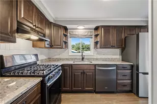 1521 Fernledge, Pittsburgh, PA 15101 - Photo 14