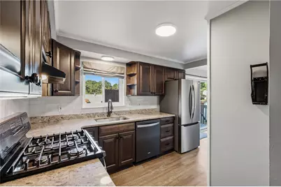 1521 Fernledge, Pittsburgh, PA 15101 - Photo 12