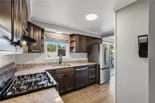 1521 Fernledge, Pittsburgh, PA 15101 - Photo 12