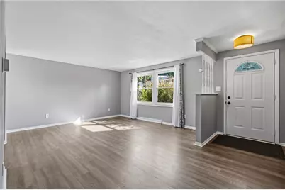1521 Fernledge, Pittsburgh, PA 15101 - Photo 6