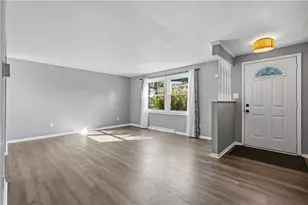 1521 Fernledge, Pittsburgh, PA 15101 - Photo 6