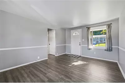 1521 Fernledge, Pittsburgh, PA 15101 - Photo 16