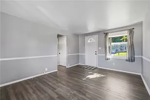 1521 Fernledge, Pittsburgh, PA 15101 - Photo 16