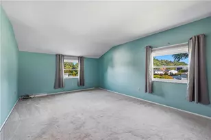 1521 Fernledge, Pittsburgh, PA 15101 - Photo 18