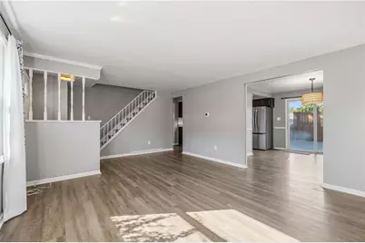 1521 Fernledge, Pittsburgh, PA 15101 - Photo 8
