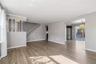 1521 Fernledge, Pittsburgh, PA 15101 - Photo 8