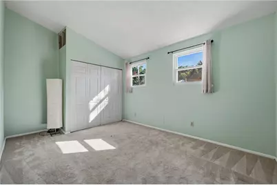 1521 Fernledge, Pittsburgh, PA 15101 - Photo 18