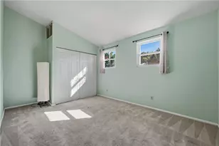 1521 Fernledge, Pittsburgh, PA 15101 - Photo 18