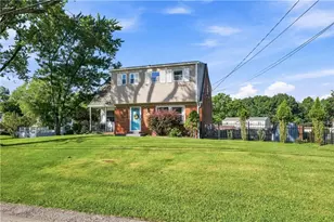 1521 Fernledge, Pittsburgh, PA 15101 - Photo 24
