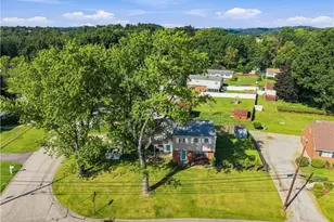 1521 Fernledge, Pittsburgh, PA 15101 - Photo 2