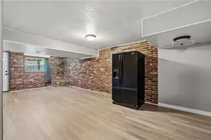 1521 Fernledge, Pittsburgh, PA 15101 - Photo 30