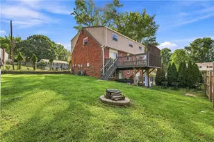 1521 Fernledge, Pittsburgh, PA 15101 - Photo 28