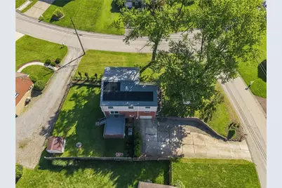 1521 Fernledge, Pittsburgh, PA 15101 - Photo 4