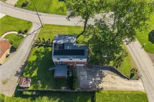 1521 Fernledge, Pittsburgh, PA 15101 - Photo 4