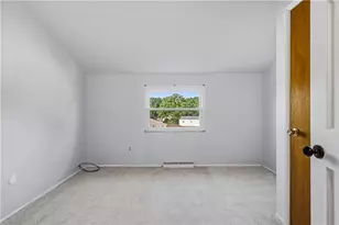 1521 Fernledge, Pittsburgh, PA 15101 - Photo 22