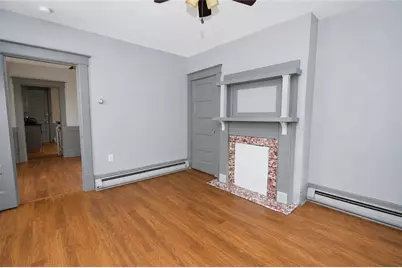 39 Kenmore Ave #3, Pittsburgh, PA 15221 - Photo 8