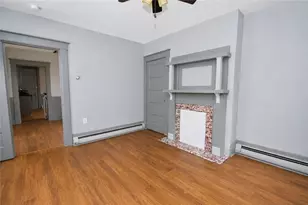 39 Kenmore Ave, Pittsburgh, PA 15221 - Photo 8