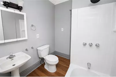 39 Kenmore Ave #3, Pittsburgh, PA 15221 - Photo 10