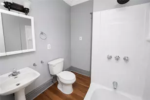 39 Kenmore Ave, Pittsburgh, PA 15221 - Photo 10