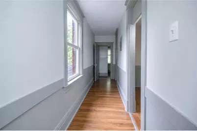 39 Kenmore Ave #3, Pittsburgh, PA 15221 - Photo 2