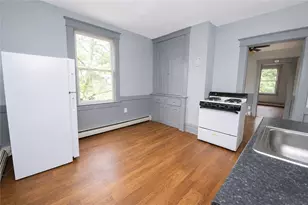 39 Kenmore Ave, Pittsburgh, PA 15221 - Photo 6