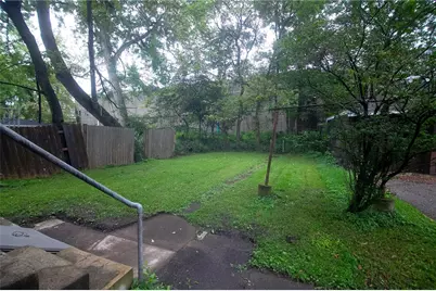 39 Kenmore Ave #3, Pittsburgh, PA 15221 - Photo 12