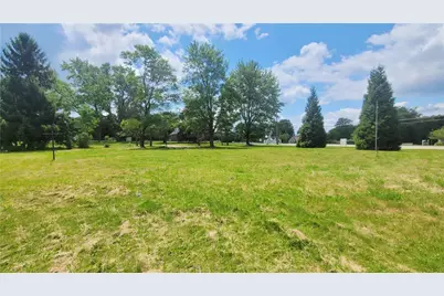859 S Hermitage Rd, Hermitage, PA 16148 - Photo 14