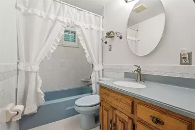 165 Reaghard Drive, West Deer, PA 15024 - Photo 22