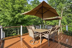 165 Reaghard Dr, West Deer, PA 15024 - Photo 30