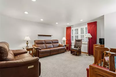 165 Reaghard Drive, West Deer, PA 15024 - Photo 10
