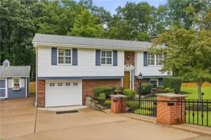 165 Reaghard Dr, West Deer, PA 15024 - Photo 1
