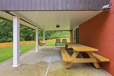 165 Reaghard Drive, West Deer, PA 15024 - Photo 34