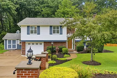 165 Reaghard Drive, West Deer, PA 15024 - Photo 2