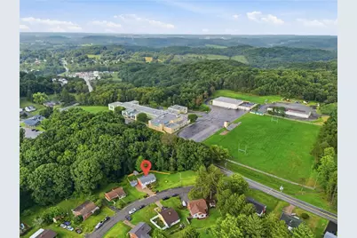 165 Reaghard Drive, West Deer, PA 15024 - Photo 40