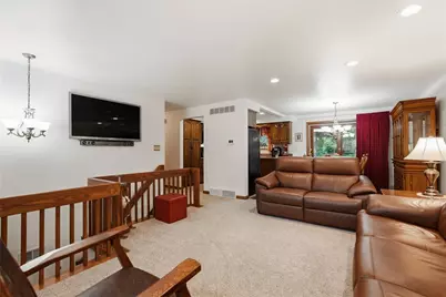 165 Reaghard Drive, West Deer, PA 15024 - Photo 12