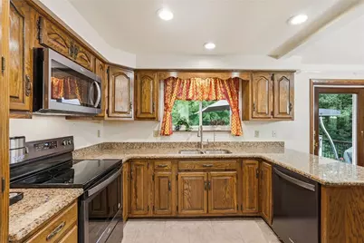 165 Reaghard Drive, West Deer, PA 15024 - Photo 16