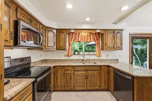 165 Reaghard Dr, West Deer, PA 15024 - Photo 16