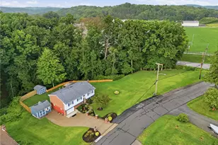 165 Reaghard Dr, West Deer, PA 15024 - Photo 4
