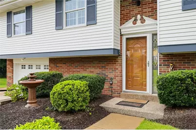 165 Reaghard Drive, West Deer, PA 15024 - Photo 8