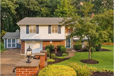 165 Reaghard Drive, West Deer, PA 15024 - Photo 6