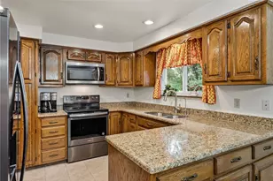 165 Reaghard Dr, West Deer, PA 15024 - Photo 14