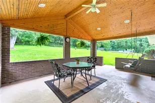 224 Bowman Rd, South Fayette, PA 15017 - Photo 16