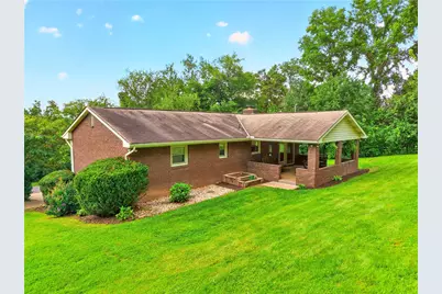 224 Bowman Rd, South Fayette, PA 15017 - Photo 42