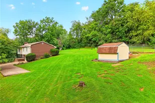 224 Bowman Rd, South Fayette, PA 15017 - Photo 40