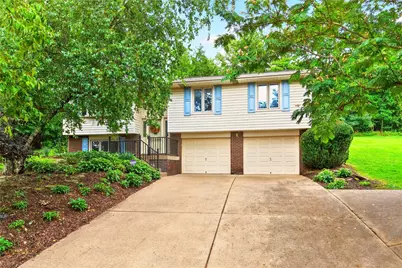 224 Bowman Rd, South Fayette, PA 15017 - Photo 50