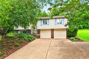 224 Bowman Rd, South Fayette, PA 15017 - Photo 50