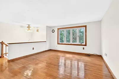 224 Bowman Rd, South Fayette, PA 15017 - Photo 4