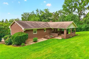 224 Bowman Rd, South Fayette, PA 15017 - Photo 44
