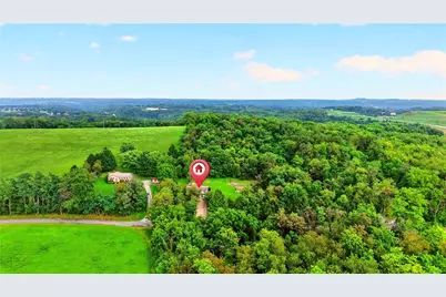 224 Bowman Rd, South Fayette, PA 15017 - Photo 34